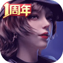 智家社区安卓版