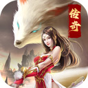 云顶国际集团7610com