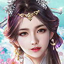 kk体育官网手机版入口V4.1.2