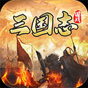 青青绿植安卓版