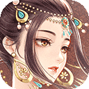在线游戏网