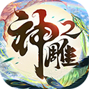 五彩游戏松桃字牌