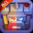 ng28南宫娱乐官网版V0.3.5