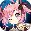 hi合乐app