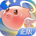 好彩票app所有版本