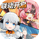 55彩票方app下载版