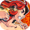 k1体育官方网站app