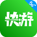 ror体育登录
