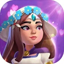 0158bet开元