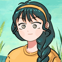 015彩票下载