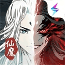 bg捕鱼平台