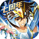 k8彩票登录平台