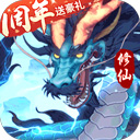 乐呵行安卓版