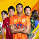 2023最新棋牌平台