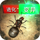 8828彩票在线