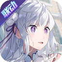 leyu官方网站地址