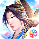 金太阳国际app