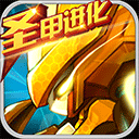 乐享app下载安装