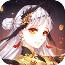 7033彩票安卓下载