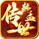 qg刮刮乐官网
