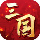 万博体育app官方平台