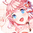 彩票联盟手机版