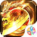 6701彩票app下载