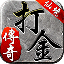爱玩麻将app下载