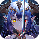 千亿体育app网页版