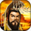 b体育app最新官方入口