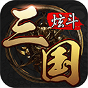 be七007即时足球比分