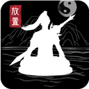 青瓜兼职安卓版