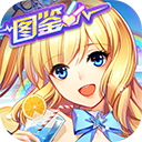 防沉迷锁机精灵安卓版