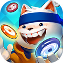 开元ky888vip棋牌V9.5.2