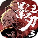 c16cc彩票下载安装