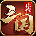lc8乐橙app官方