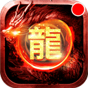 官方竞彩足球app