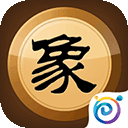 星河登录入口游戏