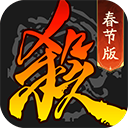通比客户端app下载