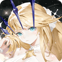 badoo 最新版