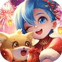 捕鱼达人hd1.7版