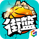 罗布乐思2.501.364