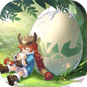 牛魔王电玩城下载