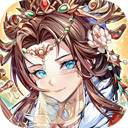 幸运8彩票入口V0.0.7
