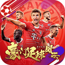 中科云舟app