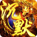 v8游戏平台官网安卓版二维码