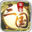 拼车宝司机端安卓版