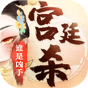 101彩票官方平台