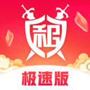 agappV5.9.3