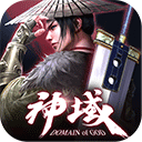 111彩票app最新版本